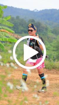 BIB:  <button type="button" onclick="openModal(26804893)" class="btn btn-primary btn-sm float-right" data-toggle="modal" data-target=".modal-high-quality">
                <i class="fa fa-download"></i> Download
                </button>